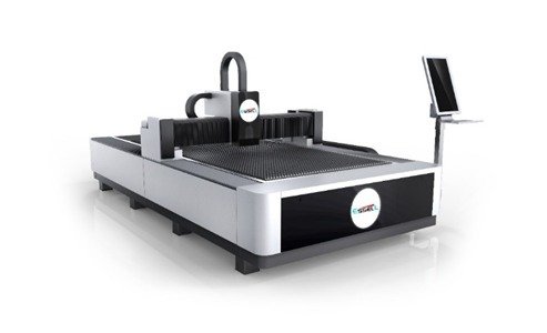 fiberlasercuttingmachine-essell