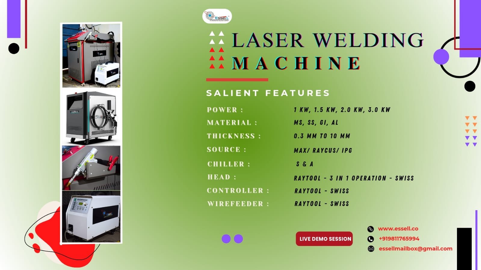 fiber-laser-welding-machine-essell