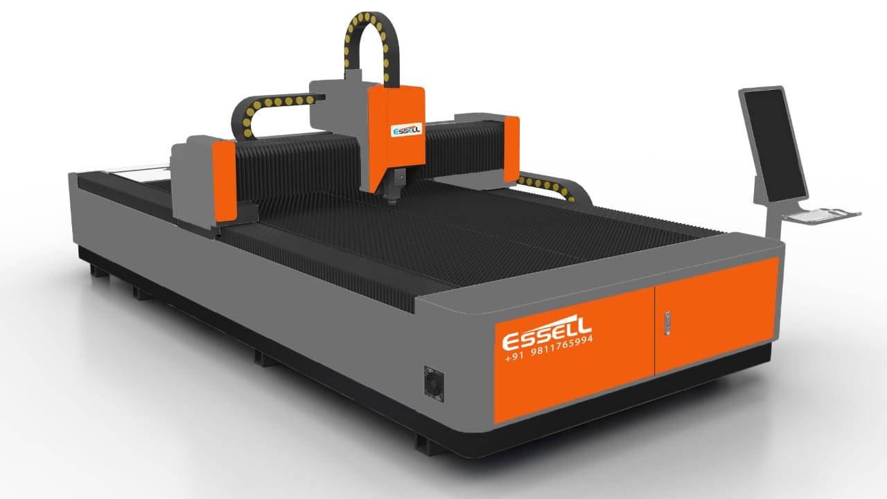 lasercuttingmachine-essell