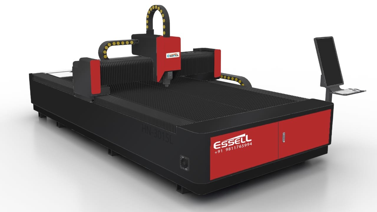 fiberlasercuttingmachine-essell