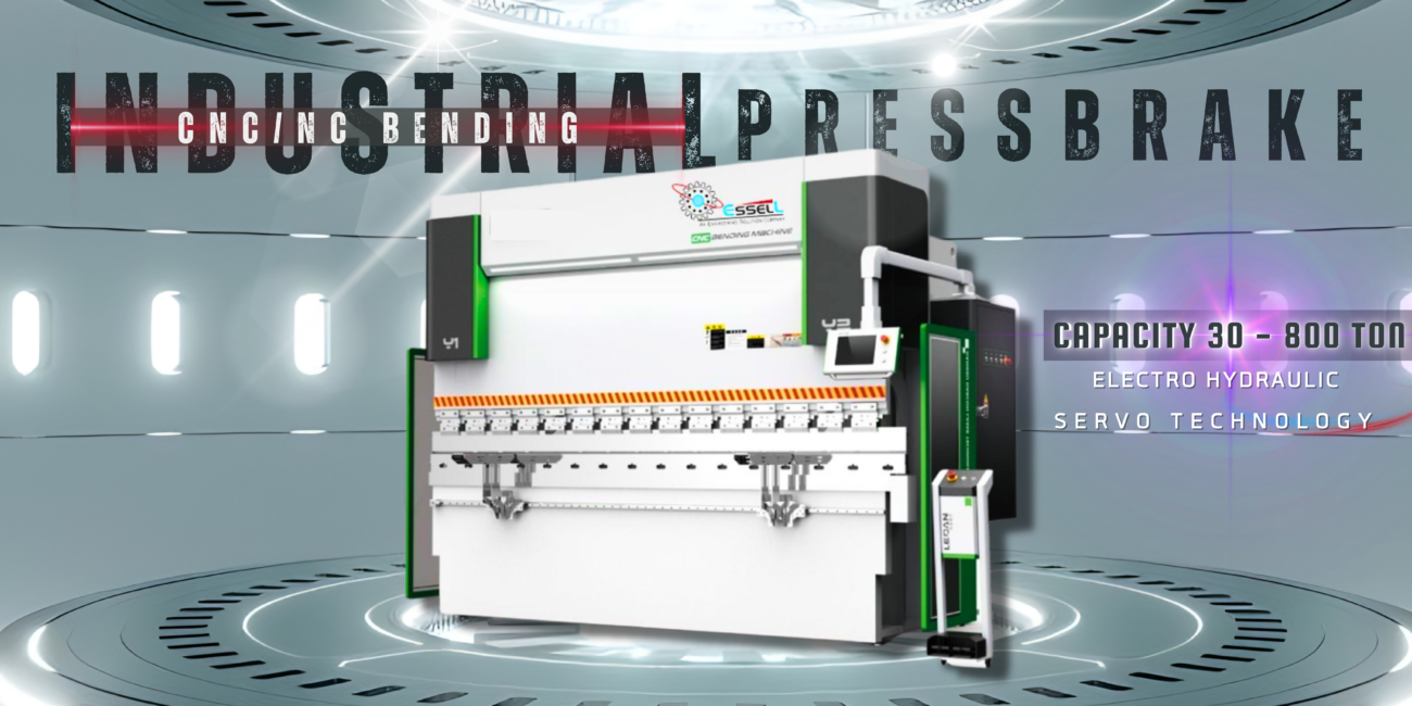 cnc-bending-machine-essell