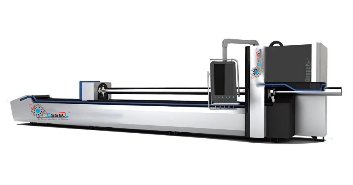 pipe-cutting-machine-essell