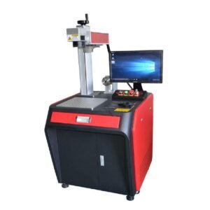 fiber-laser-marking-machine