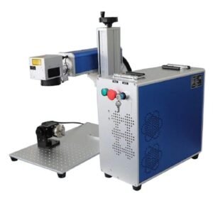 fiber-laser-marking-machine