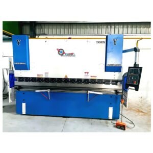 cnc-bending-machine-essell