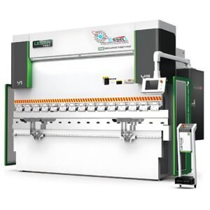 cnc-bending-machine-essell