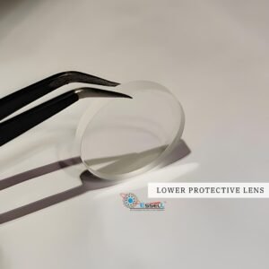 raytools-orginal-laser-lenses