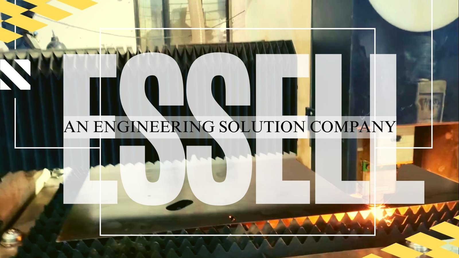 fiber-laser-cutting-machine-essell