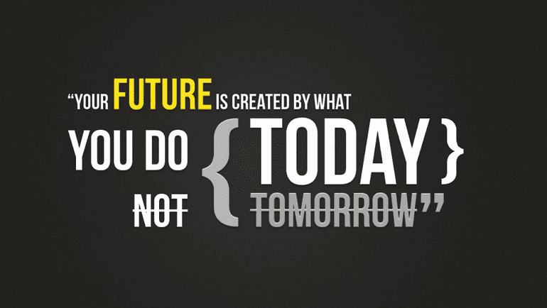 40+ Inspirational Business Quotes to Keep You Moving Forward