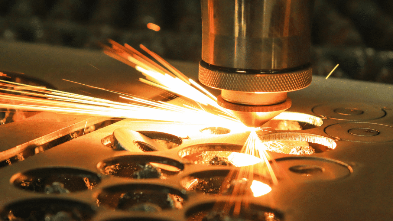 LASER CUTTING MACHINE PRICE IN DELHI