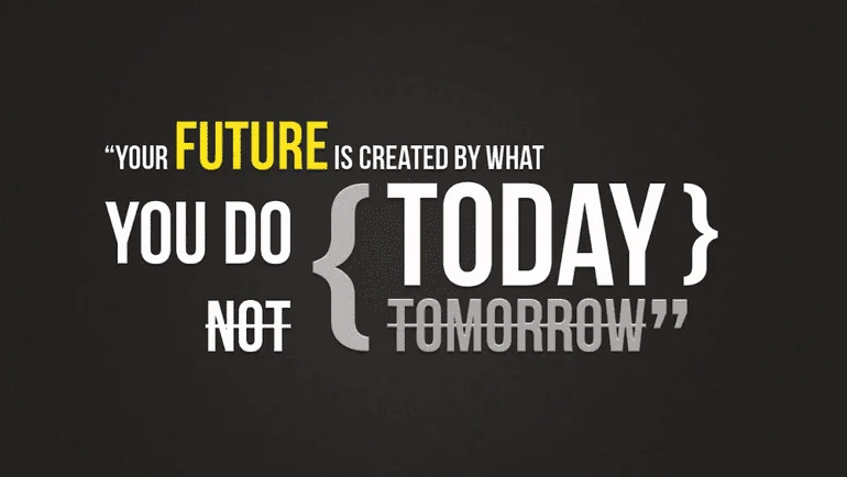 40+ Inspirational Business Quotes to Keep You Moving Forward