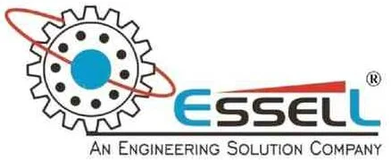 CONATCT ESSELL